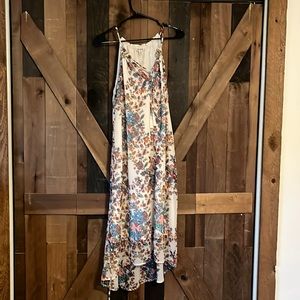 Lucky Brand Dress